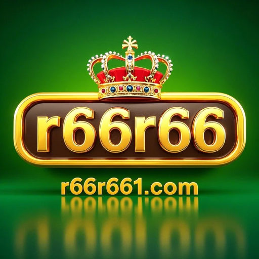 r66r66